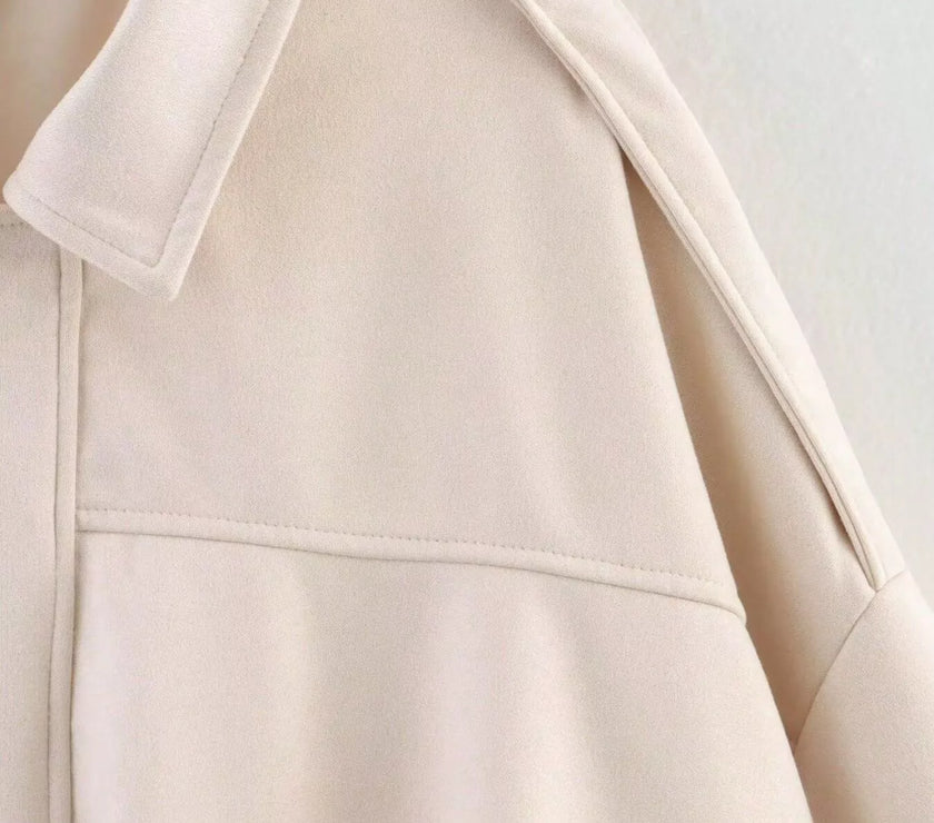 5f528377-f3c5-433a-8999-db05f5758998-Max-Origin