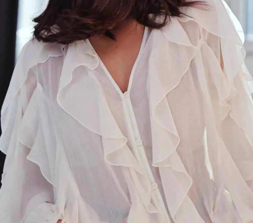 5f52ea23-c67d-462a-91cf-aed8ff132c42-Max-Origin