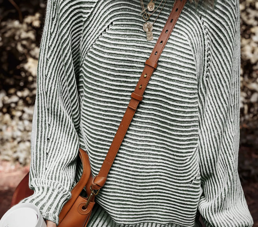 5f54bd54a3704bf4a42e72ee9a993a6c-Max-Origin