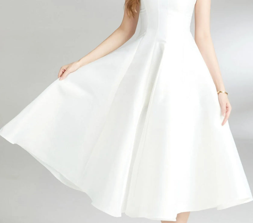 5f55d7d5-80cd-4de0-aa4e-cc2146b8799b-Max-Origin