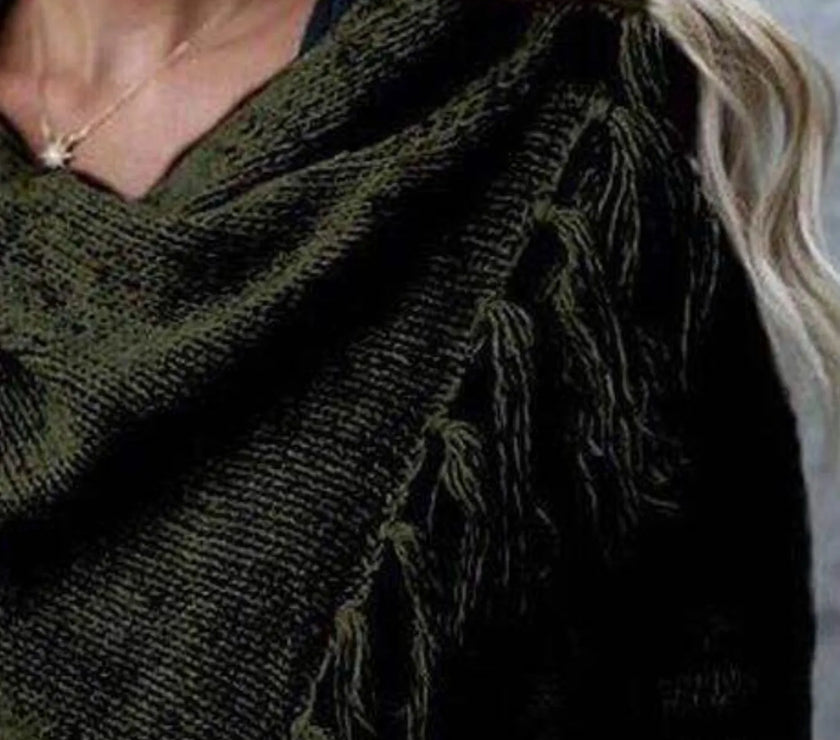 5f5726f8-5b3b-4644-8358-782aaa44c4fb-Max-Origin