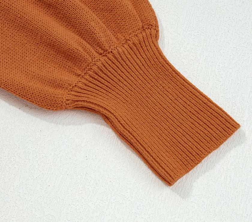 5f5826862b4448a69cb23100677d0cdb-Max-Origin