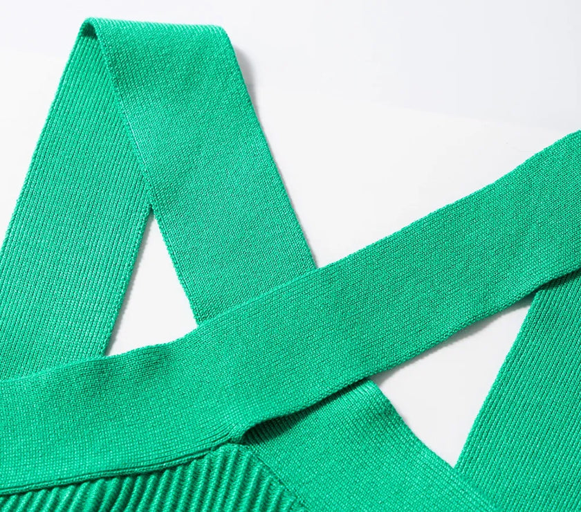 5f588ead-b5d9-4731-9945-40c2c6afc631-Max-Origin