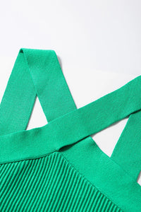 5f588ead-b5d9-4731-9945-40c2c6afc631-Max-Origin