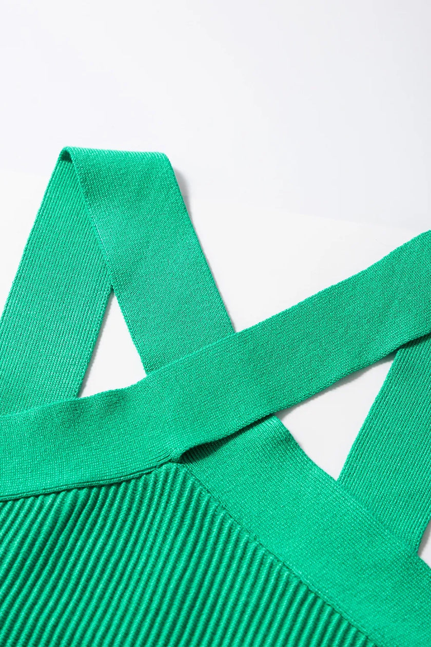 5f588ead-b5d9-4731-9945-40c2c6afc631-Max-Origin