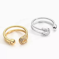 5f59974b-c848-48b1-ac21-233519c62aa5-Max-Origin