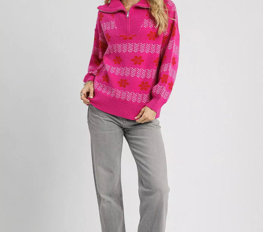 5f62d712-3edd-46e8-9329-8a8a5d14e3ff-Max-Origin