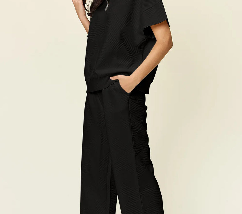 5f635e68-3984-494e-a535-62ab1ac69a00-Max