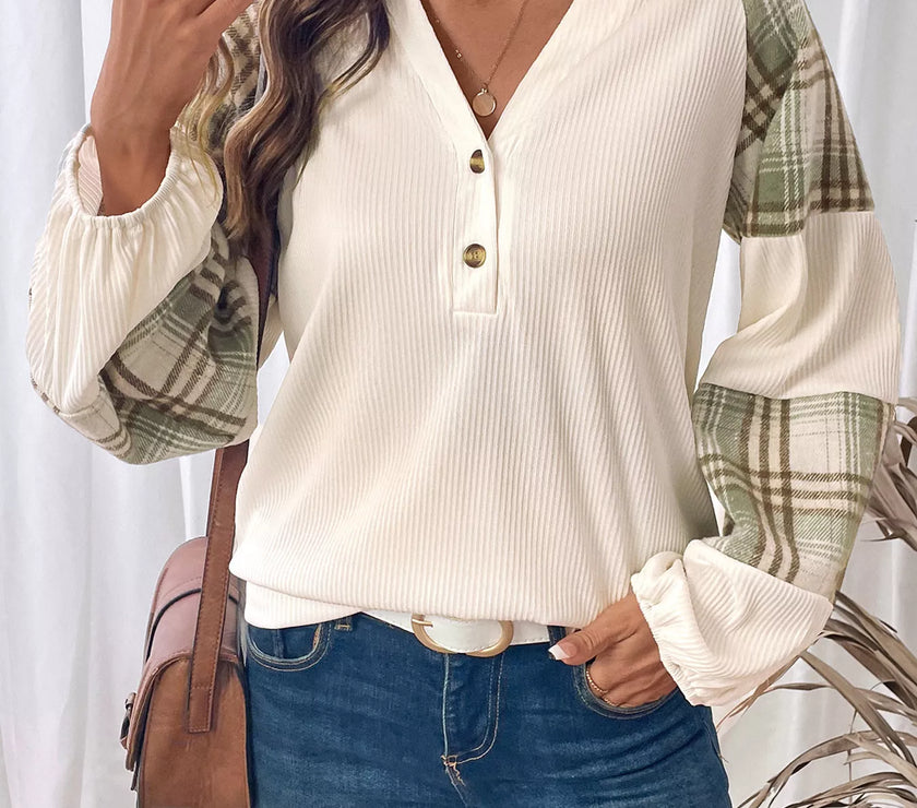 5f64a27e0f2a480ba42b74939316313b-Max-Origin