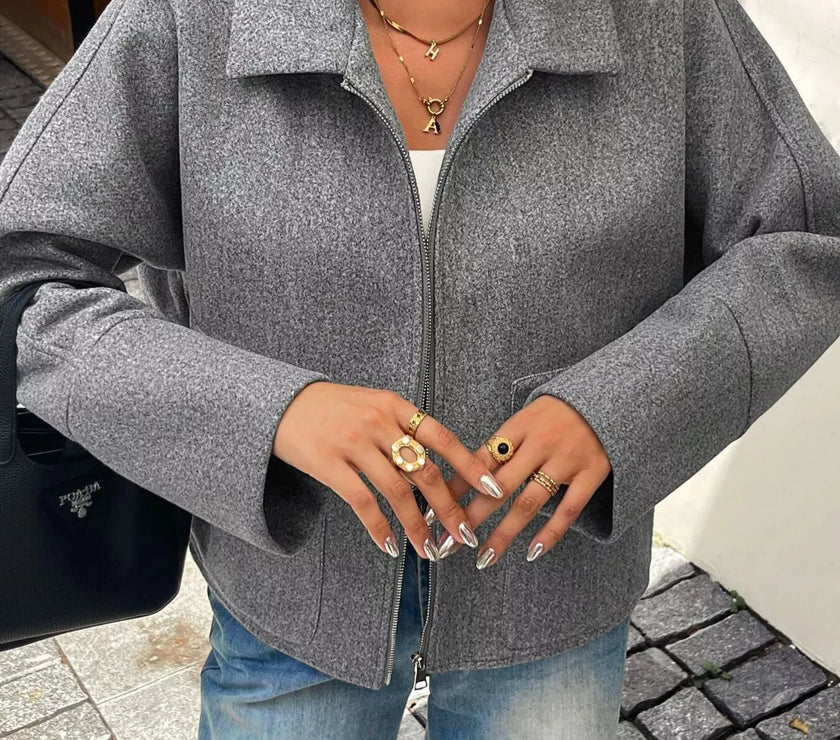 5f64e5ff-b40c-491d-be75-bd5d7559e6a4-Max-Origin