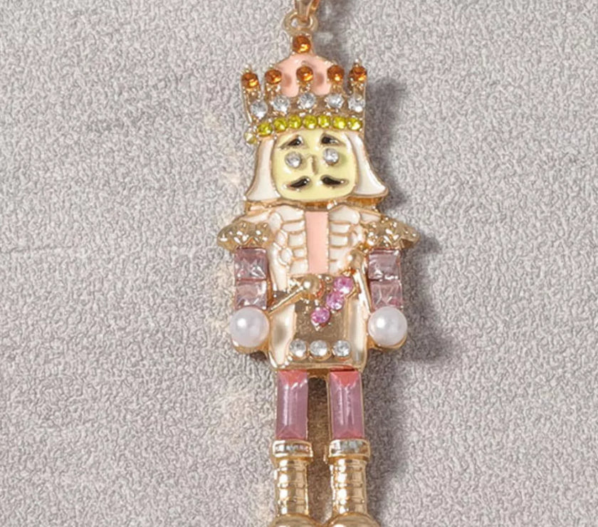 5f6750a3-7646-4bed-8edb-d6af7592e4b9-Max-Origin