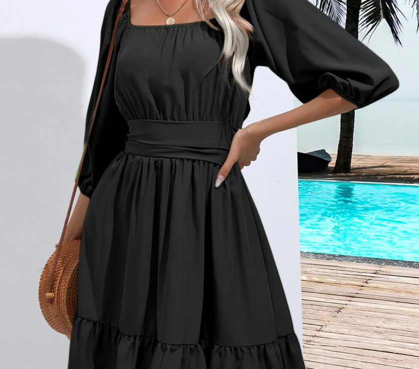 5f681b1a-8624-4e0b-97ad-7c4bf43b1416-Max-Origin