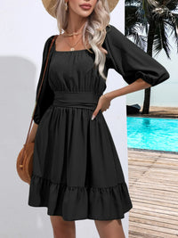 5f681b1a-8624-4e0b-97ad-7c4bf43b1416-Max-Origin