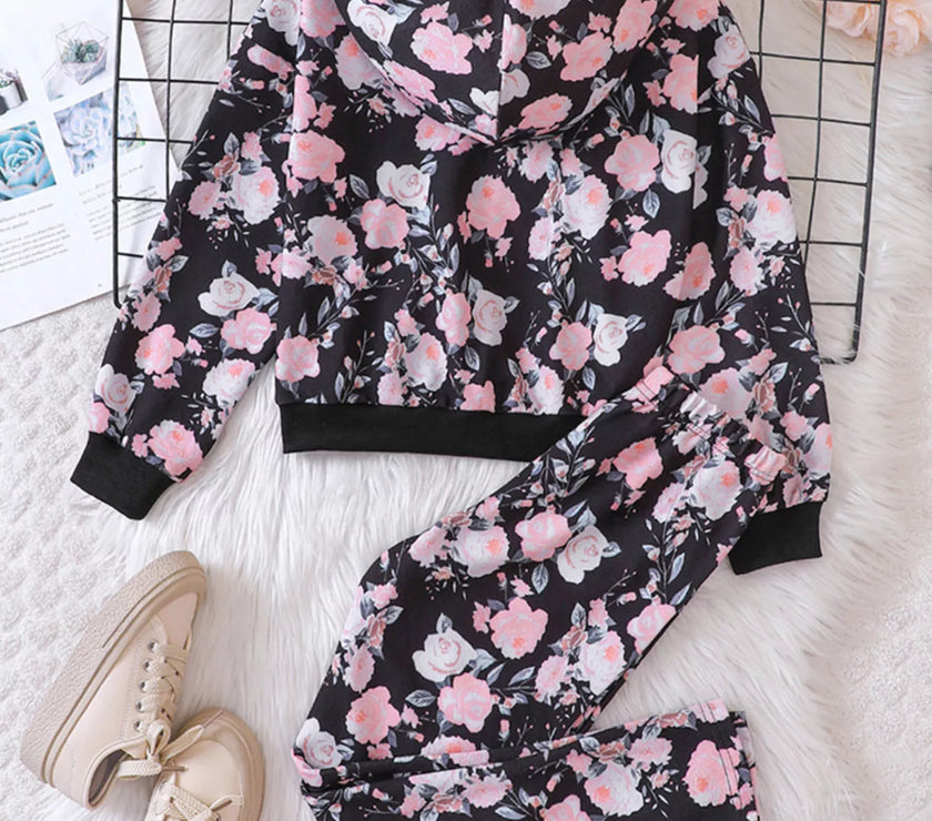 5f6b642d7e4c4c6eb38e5565c0d76acf-Max-Origin