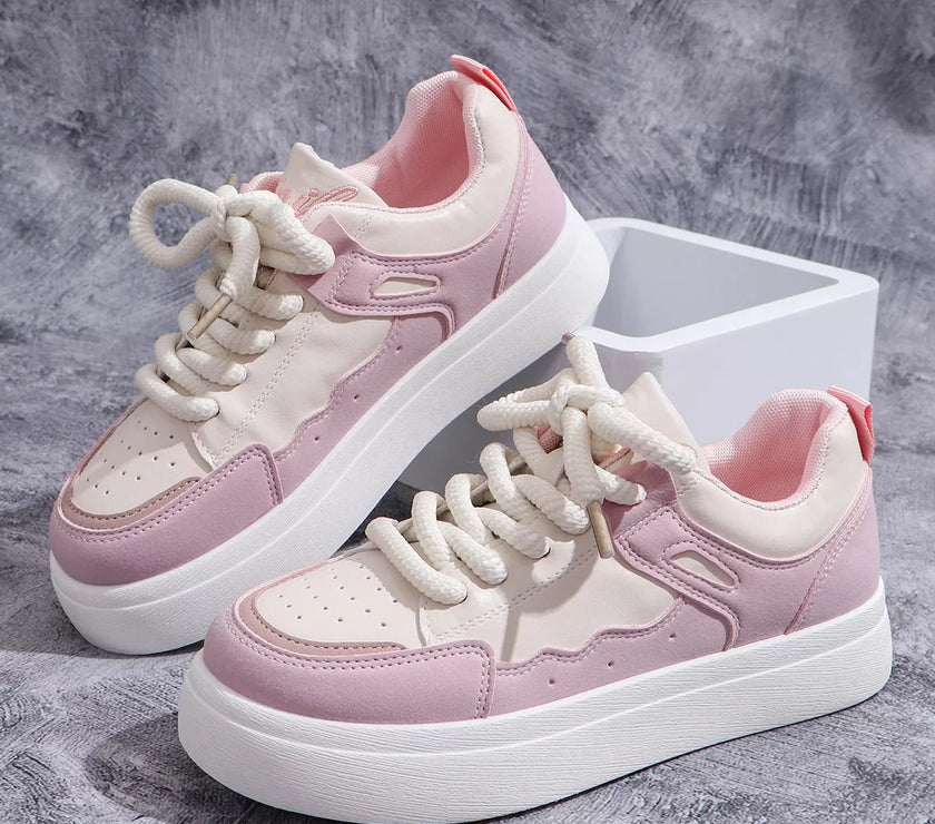 5f76c3135628437591b5d2dc6798b769-Max-Origin