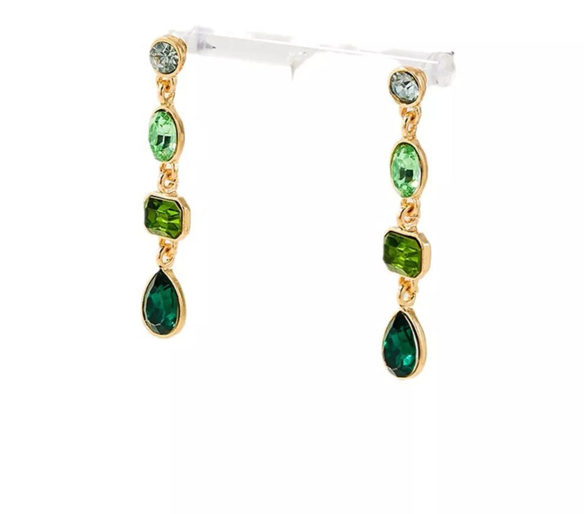 5f772e98-97b2-4d00-8e9e-ffb9f539c119-Max-Origin