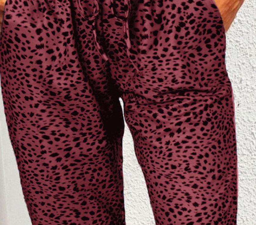 5f78bc851a5c47d2baff559a149e33d1-Max