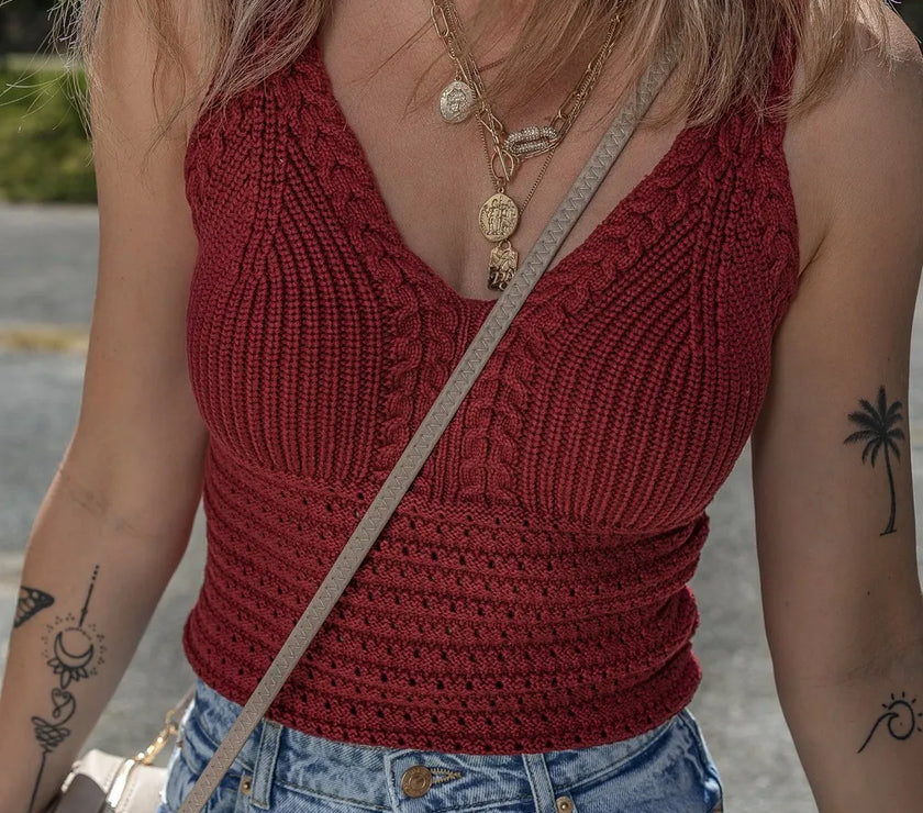 5f7a55d6-3af7-4d9a-92cb-733857521d17-Max-Origin