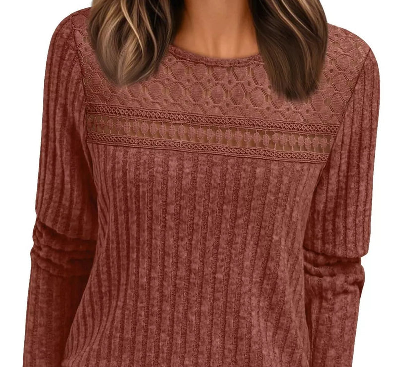 5f80421bc03c41e8859fdf4c774d8ee7-Max-Origin