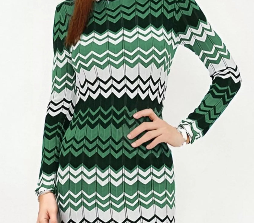 5f839d8b-5835-4e26-bc8d-3ec0c55f0daa-Max-Origin