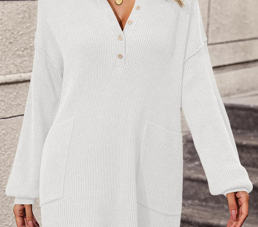 5f85d509-baa5-45d7-afc1-947d409377f3-Max