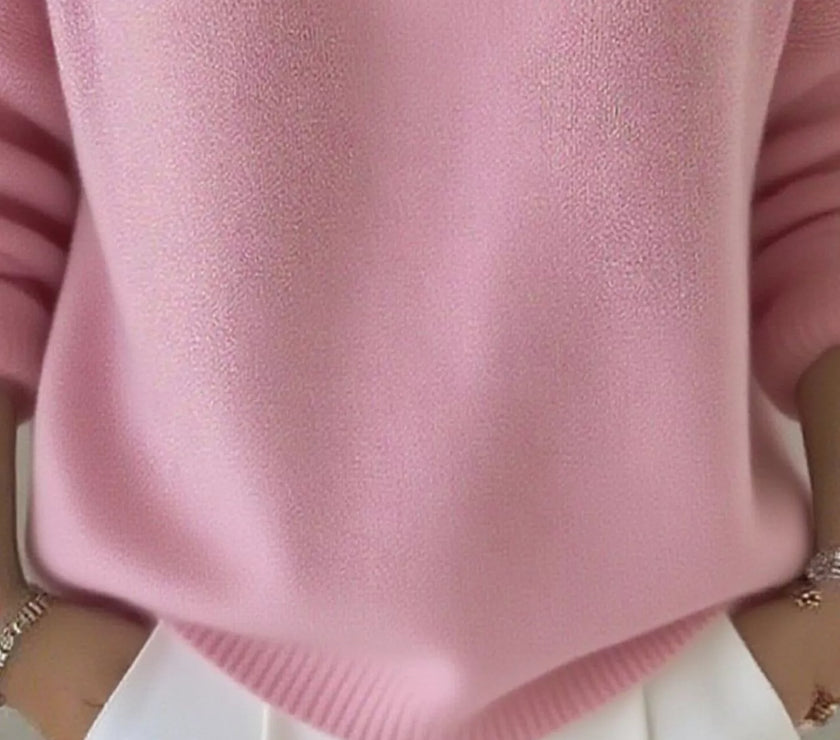 5f87bae9-0cc9-4df2-8409-1e3fae978446-Max-Origin