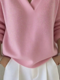 5f87bae9-0cc9-4df2-8409-1e3fae978446-Max-Origin