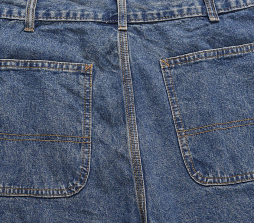 5f8a275c-dd82-4d0e-9e17-7f24d90dfd16-Max