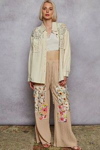 5f8a6ea9-a97b-4e0f-aeb2-30b08d9997ff-Max-Origin