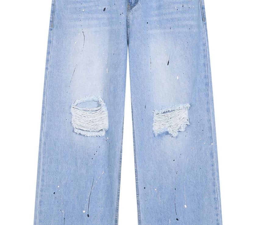 5f908774-5986-481a-873f-77935f1bfeca-Max