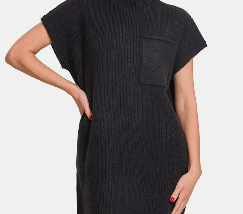 5f96caa9-f438-4ab8-a5b7-178a8a6a933e-Max