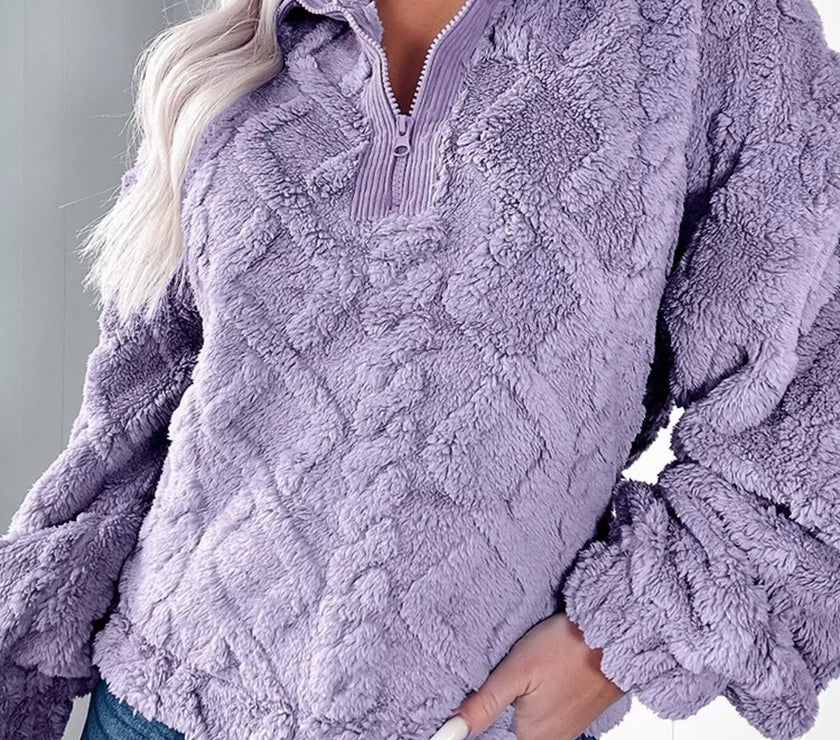 5f9817f47b9f48d69dd82d4edd14376f-Max-Origin