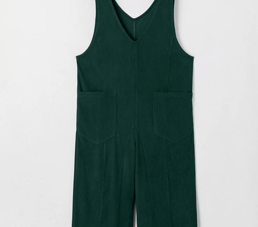 5f9b139fb5984bdda336c296bbeb4ec9-Max-Origin