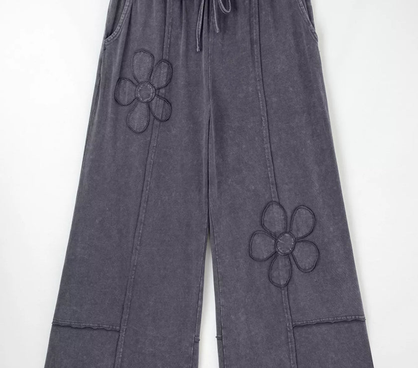 5f9c1ba39b8e4074b2bc30e990e31e1a-Max-Origin