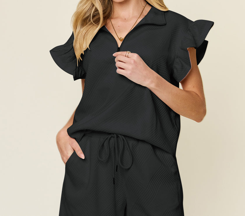 5f9f0f08-f95f-474e-8105-88fe0d3bf678-Max