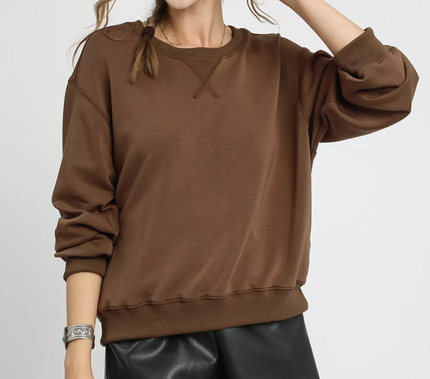 5fa01f1d-cc74-4fbf-8dde-45f6a0814163-Max-Origin