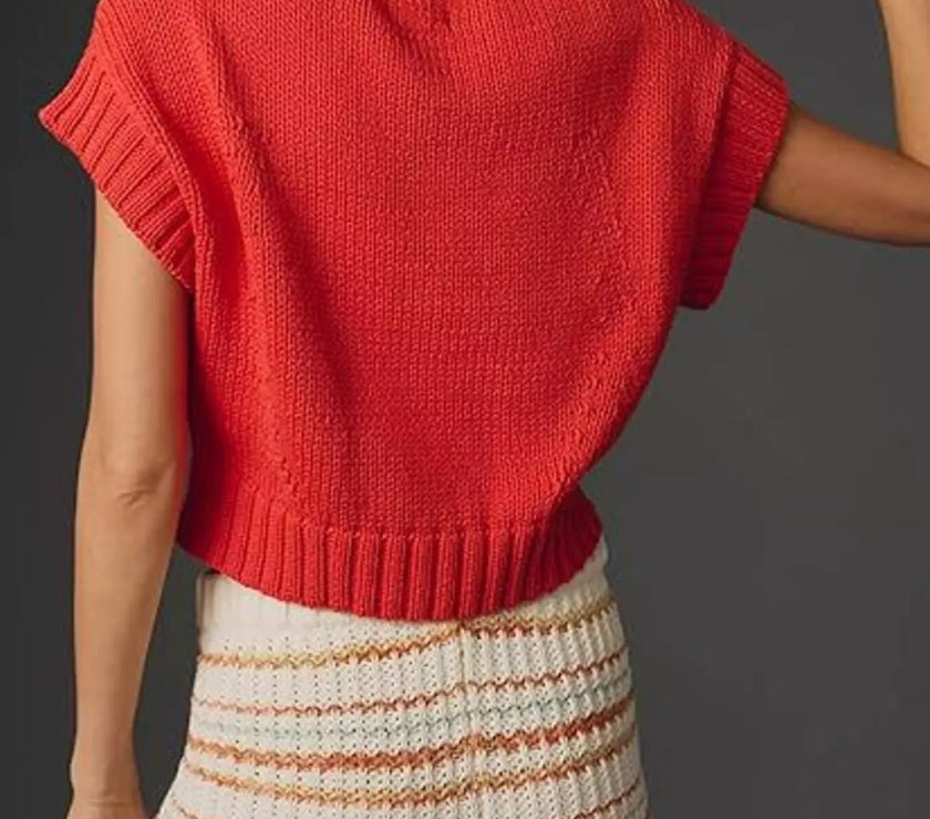 5fa126c13a8b45c6911d6044c25f6bad-Max-Origin