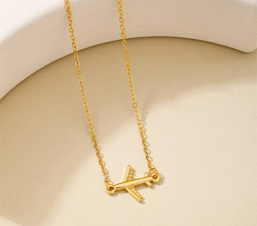 5fa386bc-afea-44d8-b435-b7b9e4704b8d-Max-Origin