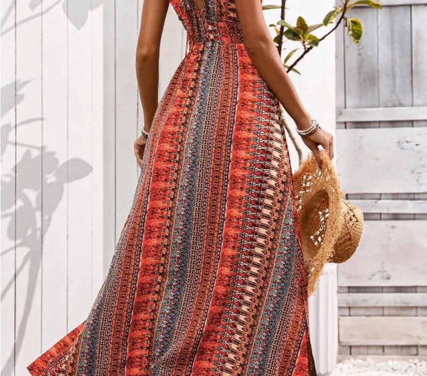 5fa3db8f-a418-4dda-950a-f6093d6583e0-Max-Origin