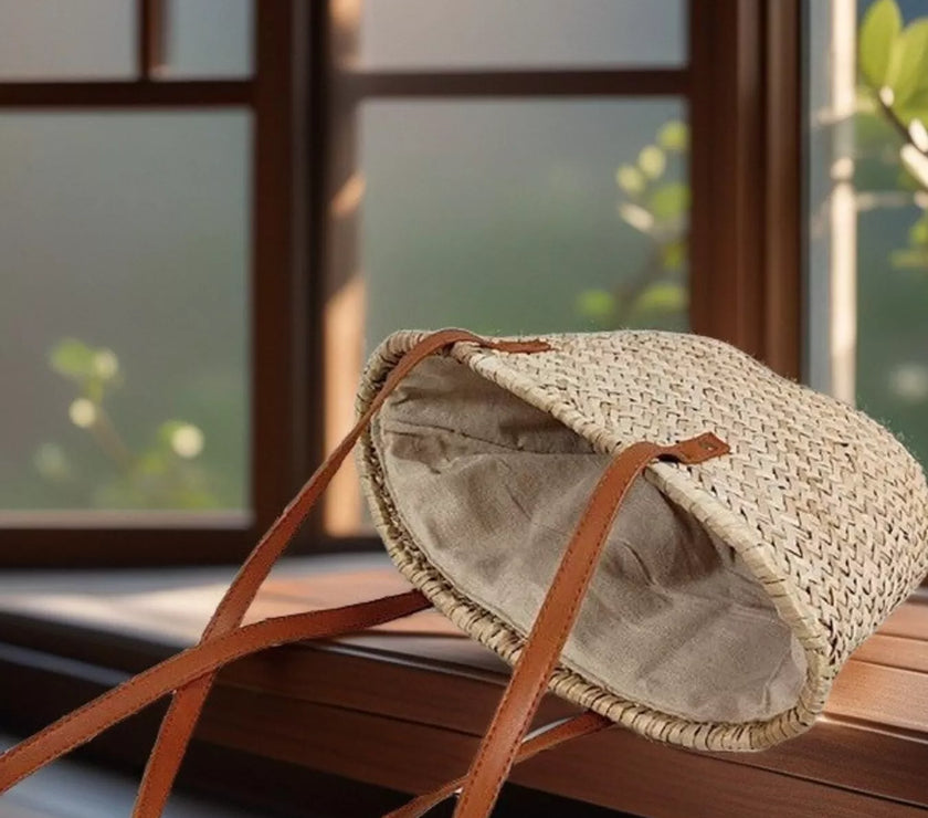 5fa8b3af49ca47e58f8f79c9cf2d9243-Max-Origin