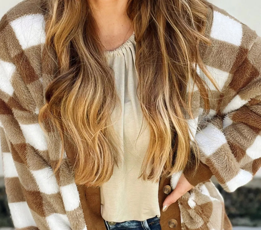 5fa9532f-8498-4c88-9b81-0525a5266cf8-Max-Origin