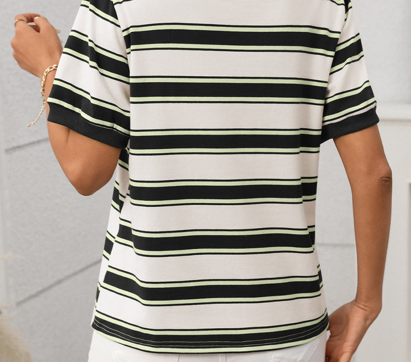 5fa988ea-164d-4eda-b10c-f01fe372e0d5-Max