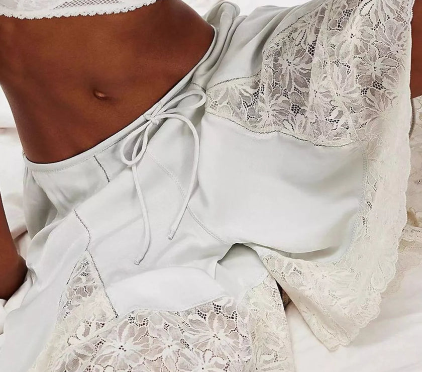 5fab8be7-7396-4452-93c3-568f5cf8562b-Max-Origin