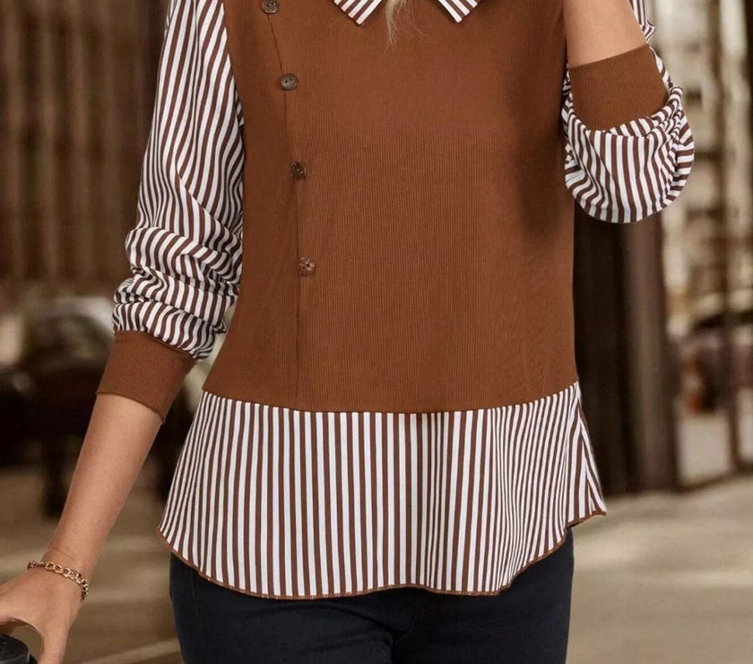 5fad0a9306074d508900994a34c855bb-Max-Origin