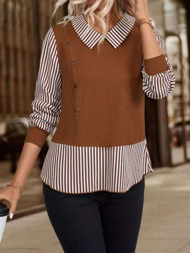 5fad0a9306074d508900994a34c855bb-Max-Origin