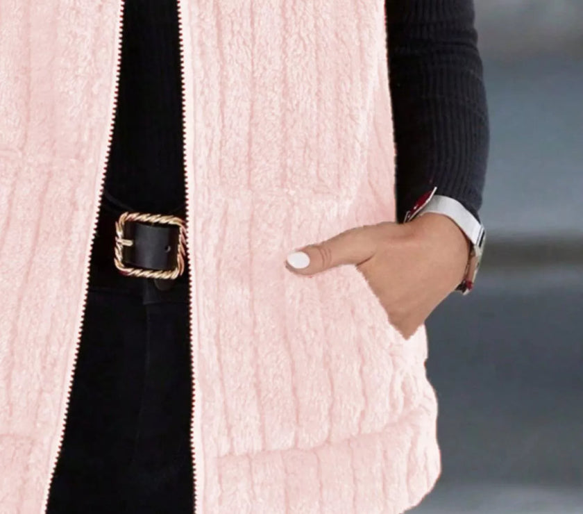 5fb0e2db-861c-475e-9c8d-2d3a86c11ca3-Max-Origin