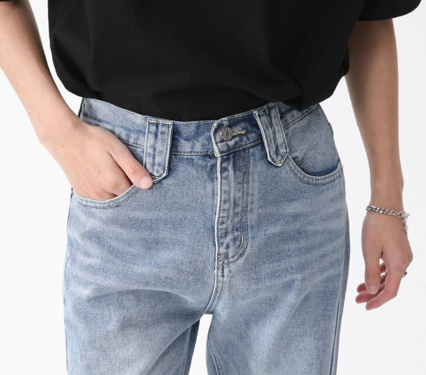 5fb341a0-e0fc-4b32-a4cf-c2052e03ae47-Max