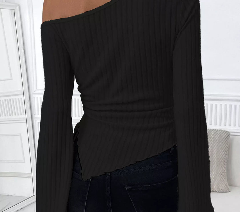 5fb3c665b8884d1b9b3c198b2eb92077-Max-Origin