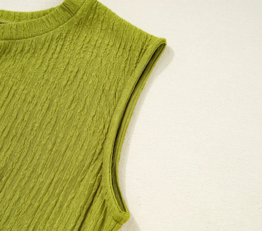 5fb76880-bc72-4a27-8a20-2efbc7f99842-Max-Origin