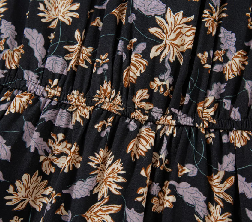 5fb9a58bba63434295e9c34cdf18871c-Max-Origin